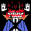 yo