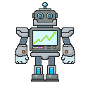robot 3