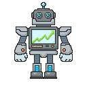 robot final