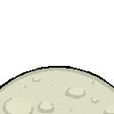 moon 1