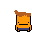 littledude