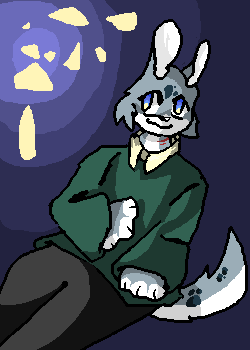 Sprite #222576