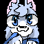 Sprite #222577