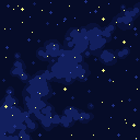 bg