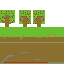 opening level