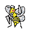 15 beedrill