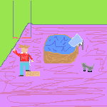 gif 1 candela casal