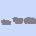 gif 2