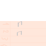 gif1