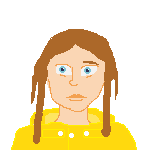 greta