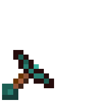 alejndro art2