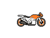moto