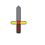 espada