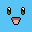 Sprite #22262