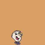 chip