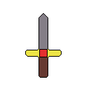 espada