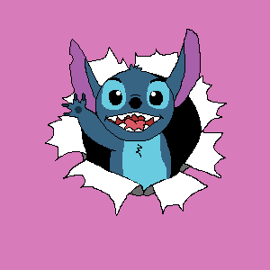 eeee344