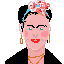 frida