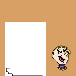 chip miss potts