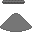 Sprite #22264