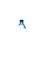 b1