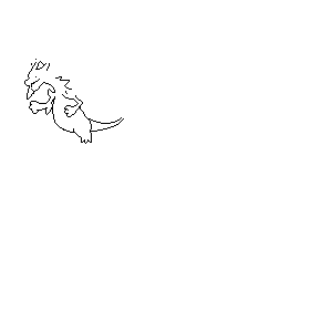 aaaa
