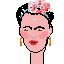 frida2