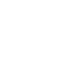pongball