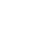 pongball