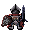 knight