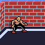 massive bricks