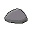 pet rock