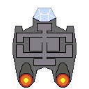 spaceships