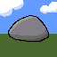 bg rock