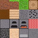 texturemap