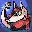 pinata