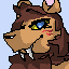 sea lion