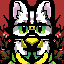 Sprite #222741