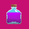 potion02