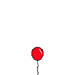 globo 2