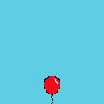 globo 1