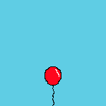 globo 2