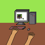 gif 6