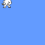 kok