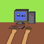 gif5