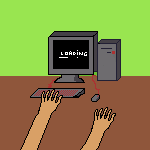 gif 7