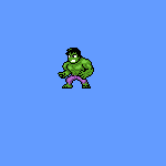hulk