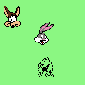 loony tunes