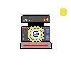 gif 3