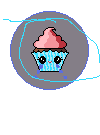 Sprite #222791